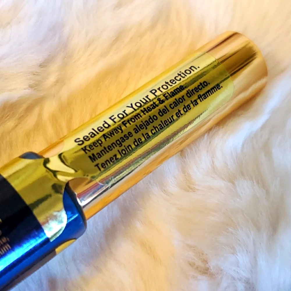 Lipsense long lasting liquid lip color Skyline